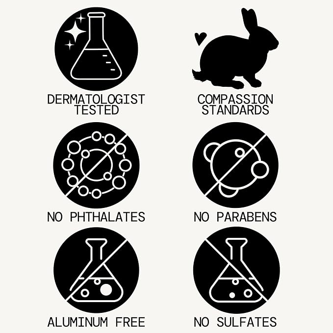 Pacifica - Blackhead Remover Strips Nose Strips - 12-PACK Kale Detox Skin Care - Deep Pore Cleansing w/Instant Pore Unclogging - Oil-Free Non-Comedogenic Vegan Clean Beauty Dermatologist Tested