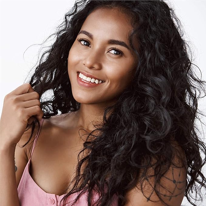 One 'n Only Hair Mask with Argan Oil, Strenghtening Restorative Mask, Helps Maintain Moisture Level for a Shiny Texture, Provides Color Protection, 7.8 Ounce