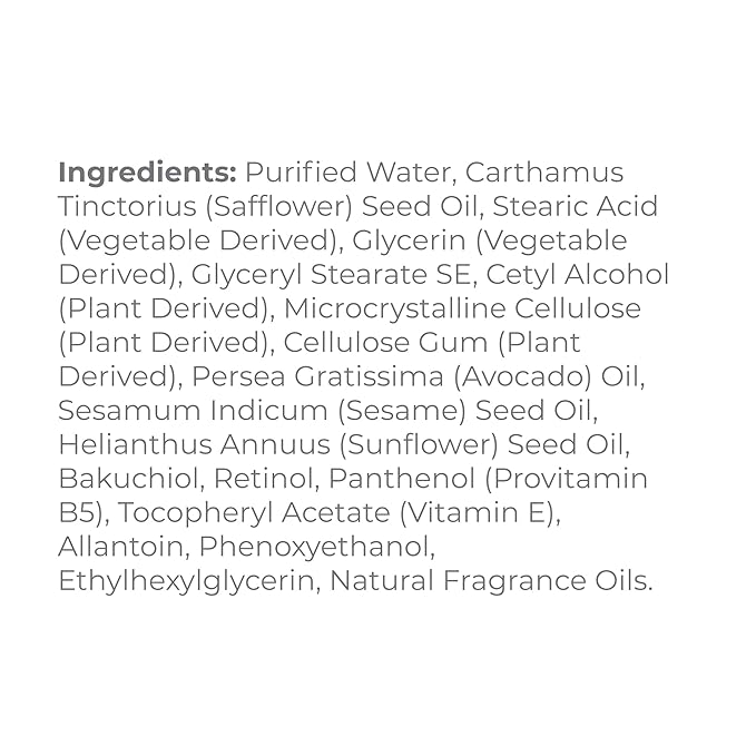 Derma E Anti-Wrinkle Renewal Skin Cream – Vitamin A Wrinkle Treatment Cream, 4 oz, + Anti-Aging Regenerative Night Cream – Firming Astaxanthin Moisturizer for Face, 2 oz