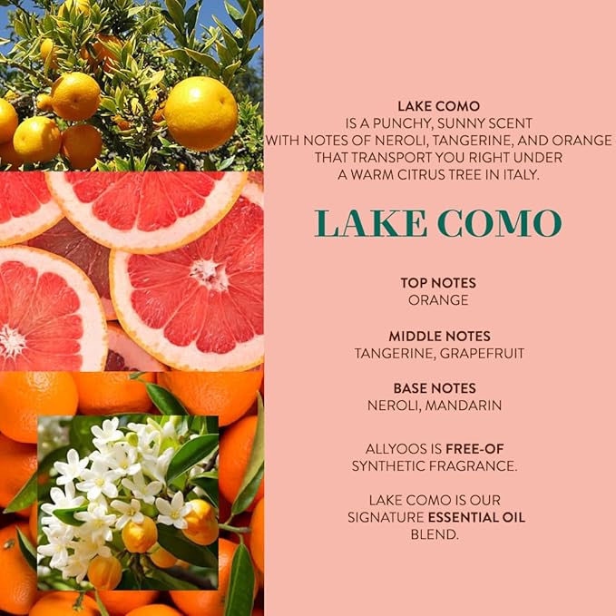 Natural Juice Drench Nourishing Hair Mask | Plant-Based, Cruelty-Free, Clean Haircare (5 oz | 147 mL)