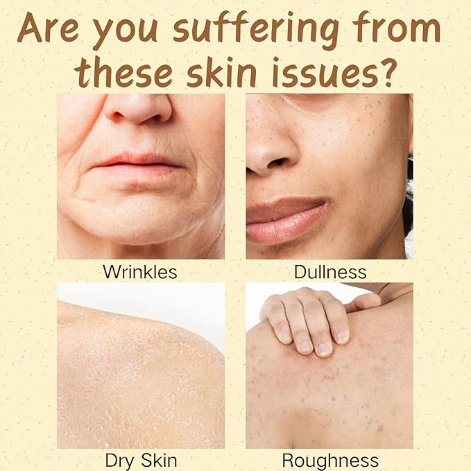 Beef Tallow Moisturizer - Tallow Balm Bergamot Lavender - Nourishing Tallow Face Moisturizer - Moisturizing Body Butter for Women - Organic Beef Tallow for Skin - Anti Aging Beef Tallow for Face