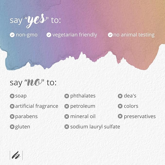 Home Health Almond Glow Body Lotion, Rose - 8 fl oz - Moisturizes & Revitalizes the Skin - Includes Vitamin E + Peanut, Olive & Lanolin Oils - Non-GMO, Vegetarian Friendly