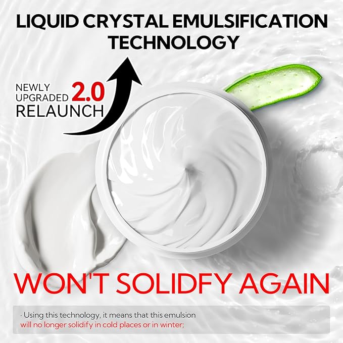 LANBENA 3 in 1 Blackhead Removing Set, Pore Strips+Pore Solution Serum+Removal Strip Paper, Black Head Remover Mask for Face, Pore Minimizer & Reducer for Face, Leaving Your Skin Fresh and Clean