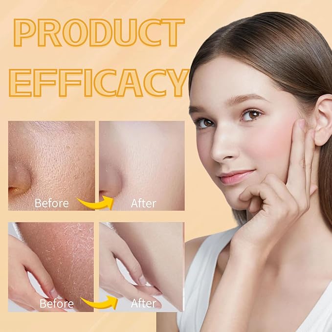 Beef Tallow Moisturizer - Tallow Balm Bergamot Lavender - Nourishing Tallow Face Moisturizer - Moisturizing Body Butter for Women - Organic Beef Tallow for Skin - Anti Aging Beef Tallow for Face