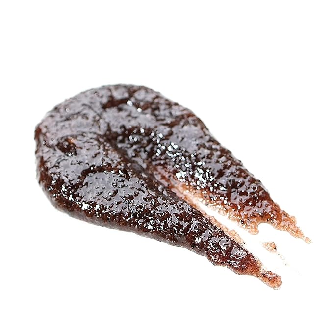 AB Amira Beauty Sugar Body Scrub - Moisturizing, Exfoliating Deep Skin Cleanser. Reduces Acne, Cellulite, Stretch Marks, Dead Skin, Scars, and Wrinkles 14oz (Coffee)