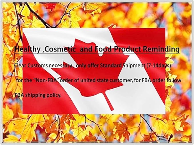 Lamb Placenta & Royal Jelly with Vitamin E Facial Oil, 200 Gelcaps, Bill Natural Sources