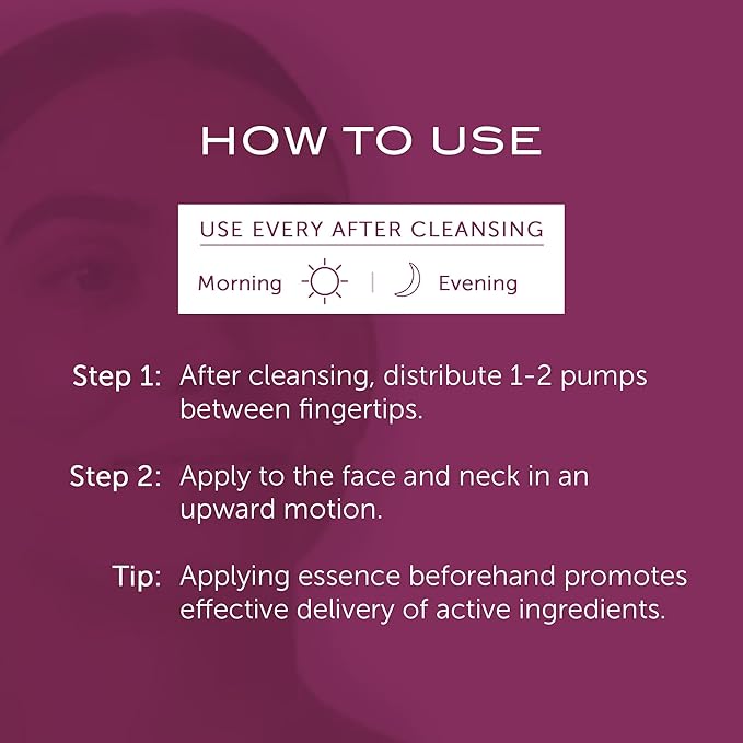 111SKIN Repair Serum NAC Y2, Face Serum to Reduce Redness & Fight Free Radicals, Helps Diminish Appearance of Fine Lines & Wrinkles, Reinforces Skin Barrier, Anti-Aging Facial Serum, 1 Fl. Oz.