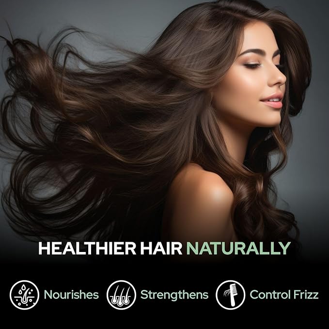 Salvia | Fig Oil Pure & Natural | Skin Care | Hair care | Aromatherapy Oil - 15 ml