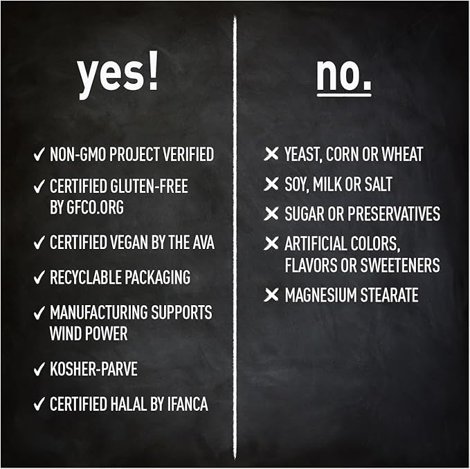 Country Life Vitamins High Potency Biotin 10,000 mcg (10 mg), 60 Count - Supplement for Hair, Scalp & Nails - Certified Gluten Free