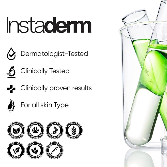 Instant Puffy Eye & Lift Treatment – Removes Under Eye Bags & Puffiness. Eliminate Dark Circles & Wrinkles. Naturally Ageless Hydrating Cream. Disappears Before Your Eyes Within Minutes.