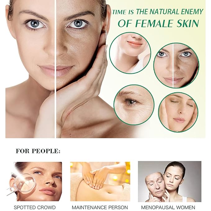 Natural Softening Multi-Purpose Moisturizing Mineral Oil Relive Dry Skin 100ml/3.38fl.oz (Olive Oil)