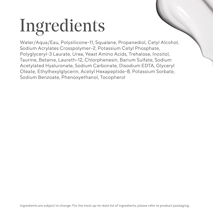 Murad Target Eye Wrinkles (3 Piece Value Set) - Retinol Eye Serum, Targeted Wrinkle Corrector, Retinol Eye Mask - Improves Undereye Puffiness Dark Circles and Reduces the Appearance of Fine Lines