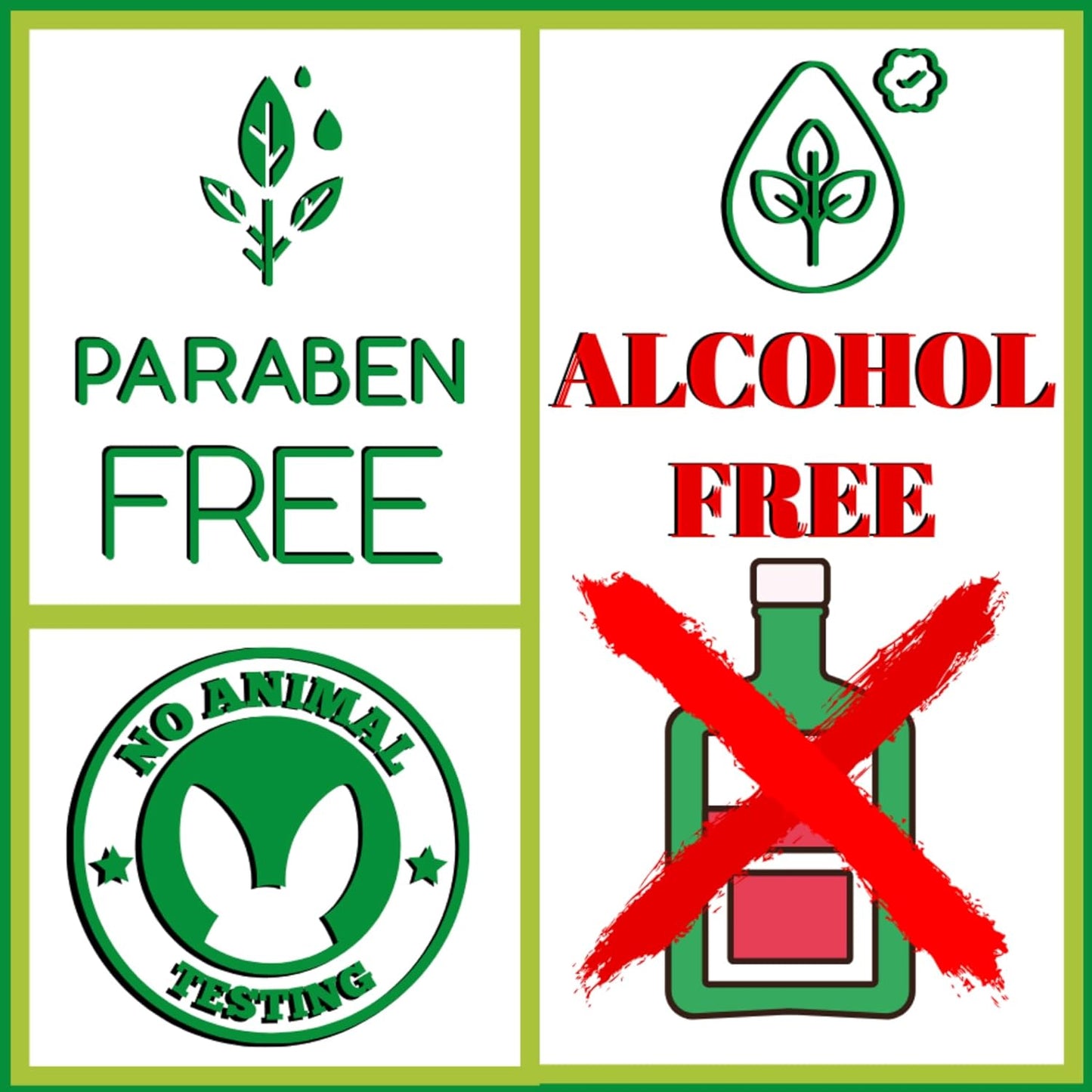 BioRLX 99% Aloe Vera Gel with Collagen and Hyaluronic Acid 250 Ml 8.5 Fl Oz - For Face Body, Hair & Scalp, After Sun Relief, Natural, Soothing, Hydrating