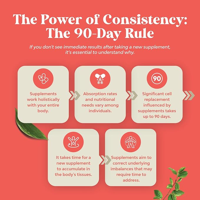 Natural Biotin Gummies for Hair Growth - Biotin Vitamins Hair Skin and Nails Gummies for Women and Men - Growth Vitamins Women with Pantothenic Acid