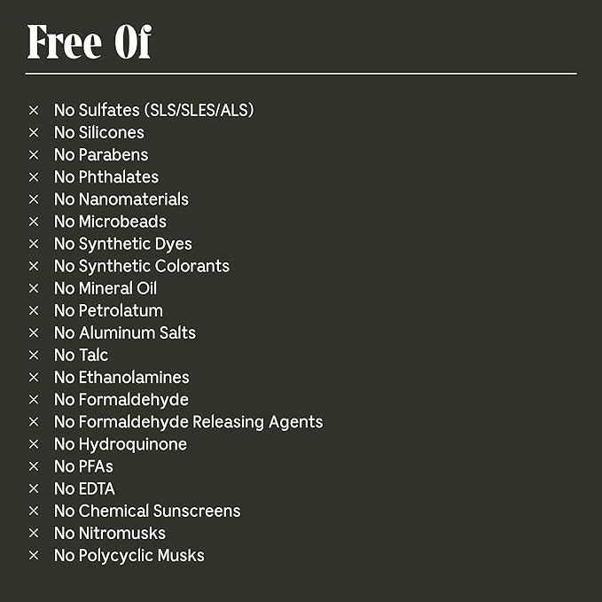 Nécessaire Rosemary Hair Duo + The Scalp Serum Bundle