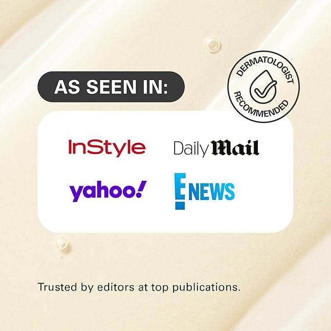 Anti Cellulite Massage Oil - Body Oil and Massage Oil for Massage Therapy | Infused with Collagen and Stem Cell Skin Tightening Cellulite Cream and Massage Lotion for Women 16 Fl Oz by M3 Naturals