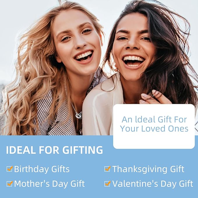 Skin Care Gift Set For Women, Valentine's Day Gifts, Anti Aging Skin Care Set With Collagen, Best Daily Hydrating Skin Care Kit, Beauty Gift Set, Skin Care Routine Kit For Women, Facial Self Care Kit