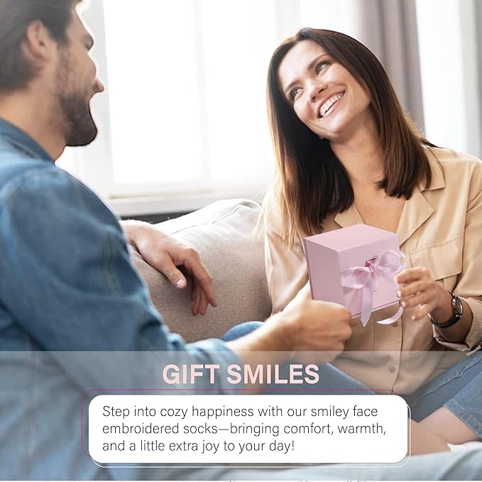 Badass Affirmations Jar, Encouragement Gift for Women, Motivation, Quote Cards, Daily Positive Self-Talk