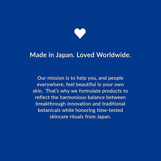 DHC Extra Nighttime Moisture 1.5 oz. Net wt.