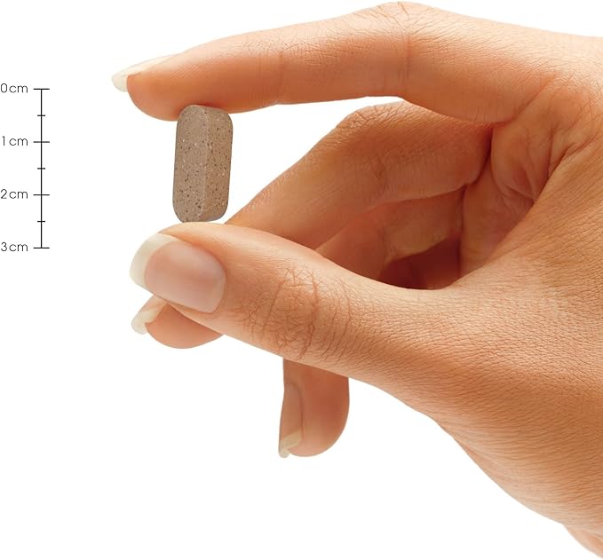 Natures Wellness Hair, Skin & Nails Essential Nourishing Supplement, 60-Count | 4000mcg Biotin + Vitamins A, C and E, B Complex Vitamins, and Advanced Nutrients per Capsule | 100% All-Natural