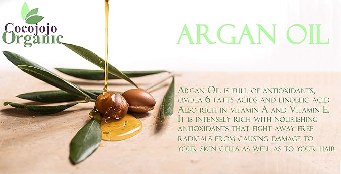 Dr Joe Lab Argan Nut Oil Deodorized 128 oz Pure Moroccan Unrefined Unscented Cold Pressed Extra Virgin 1 Gallon - for Hair Skin Body Nail - Marrakesh Oil Moisturizing & Nourishing
