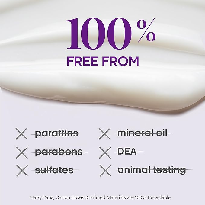 Hydrating Hair Serum for Frizzy and Damaged Hair - Keratin Hair Treatment for Dry Damaged Hair w/ Biotin, Castor Oil, Rosemary Oil, Hair Heat Protectant & Anti Frizz Hair Serum For Frizzy Hair, 5 Oz