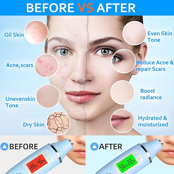 Jelly Mask Powder for Facials,Hyalorunic Acid Moisturizing Jelly Face Mask,24k Gold Jelly Face Mask,Face Masks with Double-ended Silicone Brush, 23 Fl Oz