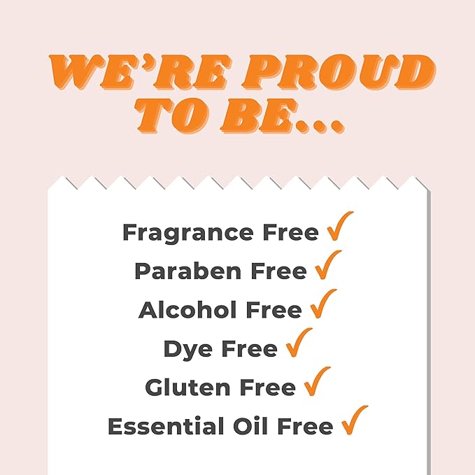 Cleure Hyaluronic Acid & Shea Butter Anti-Aging Night Cream for Sensitive Skin, Gluten, Salicylate, Paraben & Fragrance Free (2 oz, Pack of 2)