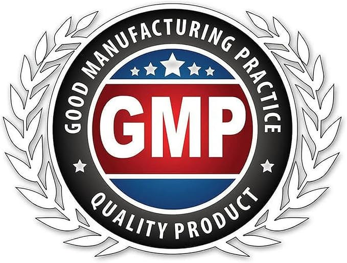 Amazing Formulas Biotin 10,000 mcg | Fast Dissolve Tablets | Non-GMO | Gluten Free Supplement | Made in USA (Citrus | 120 Tablets)