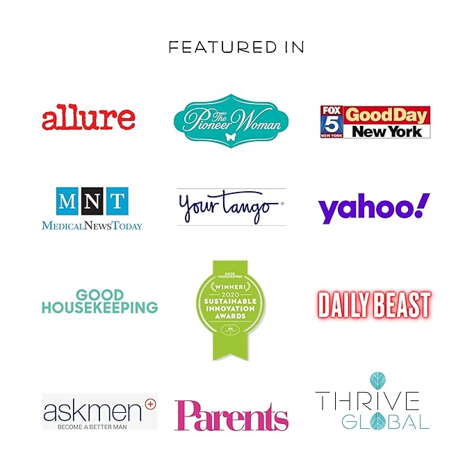 Farmstead Apothecary, Lip Balm Apricot, 0.25 Ounce