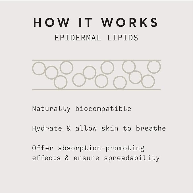 Naturium Intense Overnight Sleeping Cream Jumbo, Hydrating & Anti-Aging Face Moisturizer, 3 oz