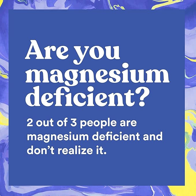 ASUTRA Magnesium Chloride Bath Flakes, 4 lbs - for Relaxing Foot & Body Soaks, Epsom Salt Alternative, Rapid Absorption