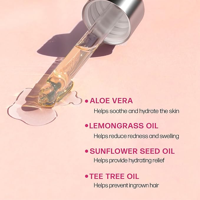 Dark Spot Corrector Serum for Face - Niacinamide Serum for Face - Blemish Control & Even Skin Tone Treatment - Radiant Complexion Serum - Gentle Acne Serum - Hydrating Facial Serum