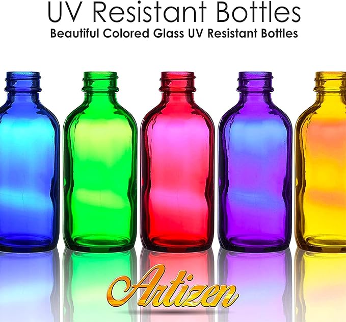 Artizen 30ml Oils - Sage Essential Oil - 1 Fluid Ounce