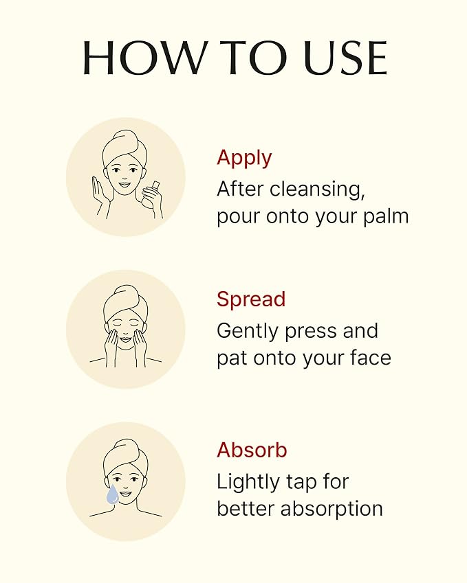 SU:M Secret Essence(2.71 fl oz) + Secret Essence (1.01 fl oz) - Korean skin care, Skin Barrier Repair Hydrating Serum for Face, Moisturizer, Facial Serums