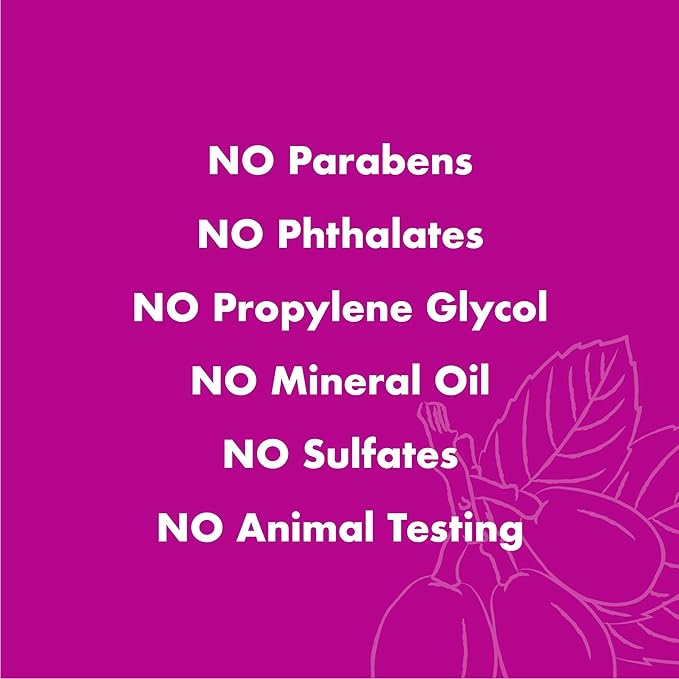 SheaMoisture Hand & Body Exfoliator SuperFruit Complex Exfoliating Scrub for Dry Skin with Shea Butter 12 oz