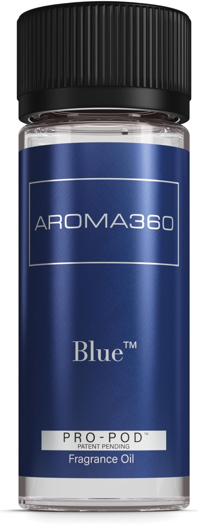 Aroma360 - Blue Pro Pod 50ML