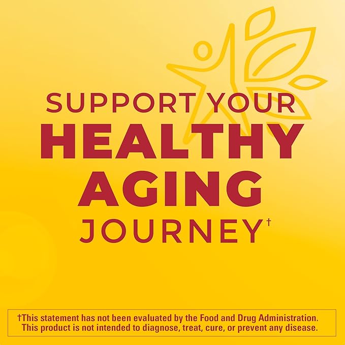 Nature Made Zero Sugar Hair Skin Nails Gummies, Biotin 2500 mcg per Serving, 120 Sugar Free Gummies, 60 Day Supply