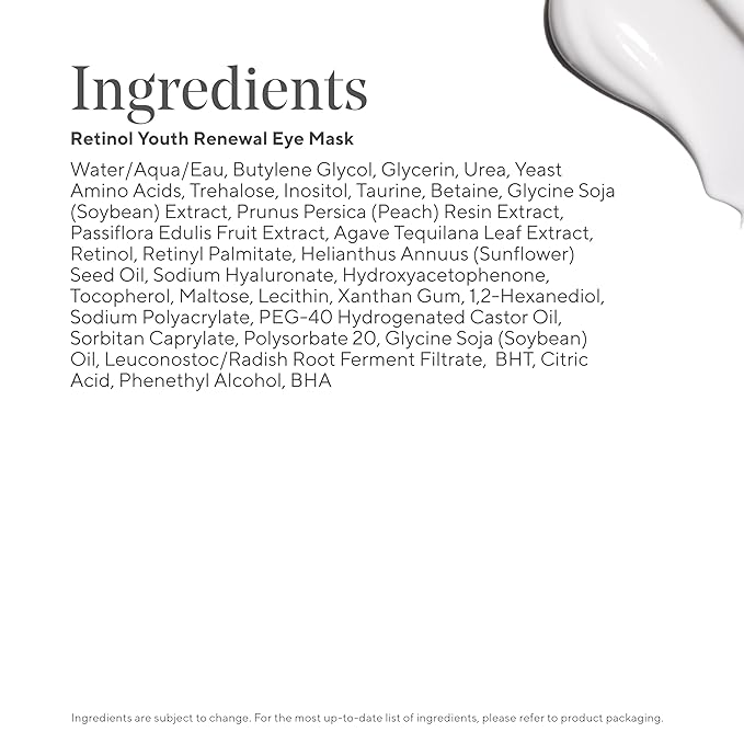 Murad Target Eye Wrinkles (3 Piece Value Set) - Retinol Eye Serum, Targeted Wrinkle Corrector, Retinol Eye Mask - Improves Undereye Puffiness Dark Circles and Reduces the Appearance of Fine Lines