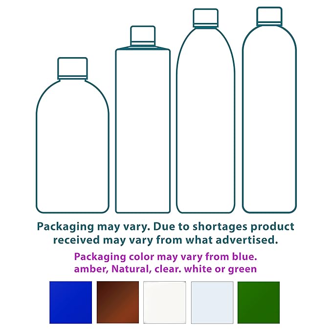 Dr Joe Lab Bitter Almond Oil - 16 oz - Pure, All Natural, Non GMO, Carrier Oil - for Skin, Hair, Body, Nails, Face, Arms & Legs - Hydrates, Nourishes, Moisturizes