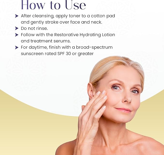 Glycolic Acid Toner Ordinary Glycolic Solution for Face Hydrating and Skin Toner for Women Face with AHA, Aloe Vera, Extract Facial Toner for Brightening, Acne, Exfoliation, and Skin Care 6.4 oz