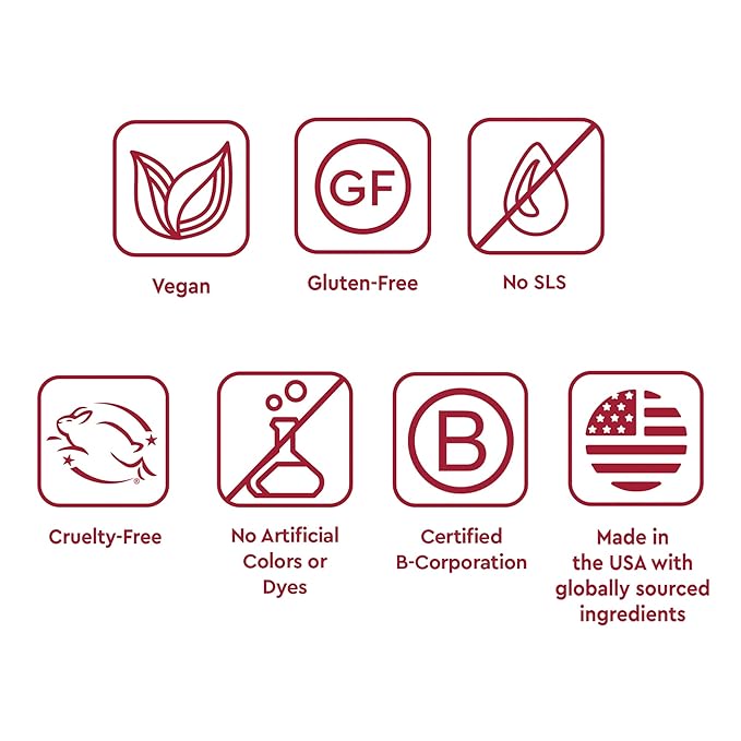 Desert Essence Coconut Hand & Body Lotion Nourishing Organic Coconut Oil, Hibiscus Flower Extract & Jojoba Oil - Softens & Moisturizes Skin - Vegan, Cruelty-Free, Sulfate-Free - 8oz (Pack of 2)