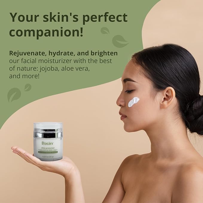 Face Cream Face Moisturizer for Women Face Facial Moisturizer Collagen Face Cream Night time Face Moisturizer Skin Care for Men Retinol Cream for Face Neck Firming Cream