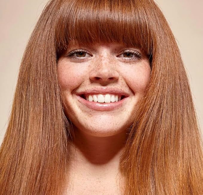 Advance Techniques Absolute Nourishment Hair Serum with Argan Oil 30 ml / 1 fl.oz (2 pack)