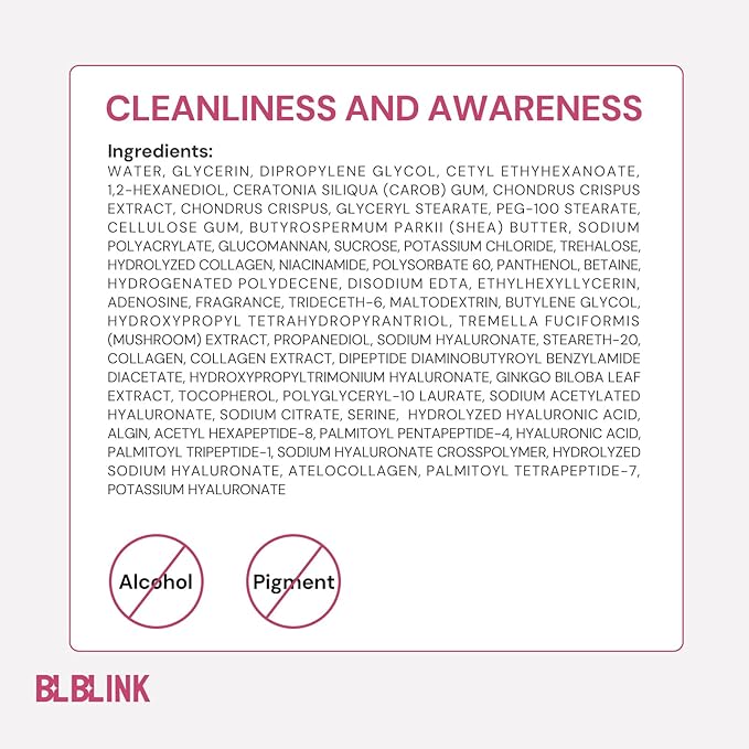 2 Pack Moisturizing Collagen Firming Hydrogel Mask 34gx10ea, Overnight Repair for Dry Skin, Collagen Face Masks, Firming & Anti-Aging, Hydrating Face Masks，Skincare