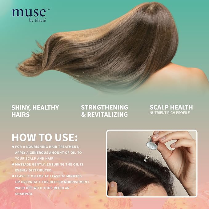 Prickly Pear Seed Oil - 100% Pure Organic Extra Virgin Oil, Cold Pressed Moisturizer for Face, Body & Hair Treatment - 1 oz - Hydrating & Nourishing