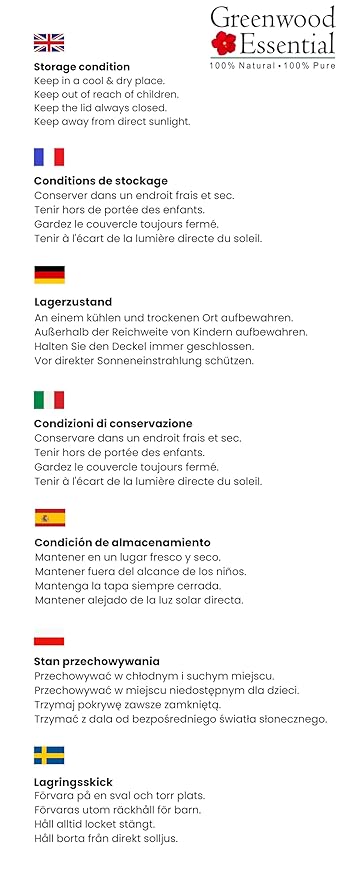 Pure Kumkumadi Oil for Blemishes Free and Radiant Skin Premium Therapeutic Grade for Hair, Skin & Aromatherapy 1250ml (42 oz)