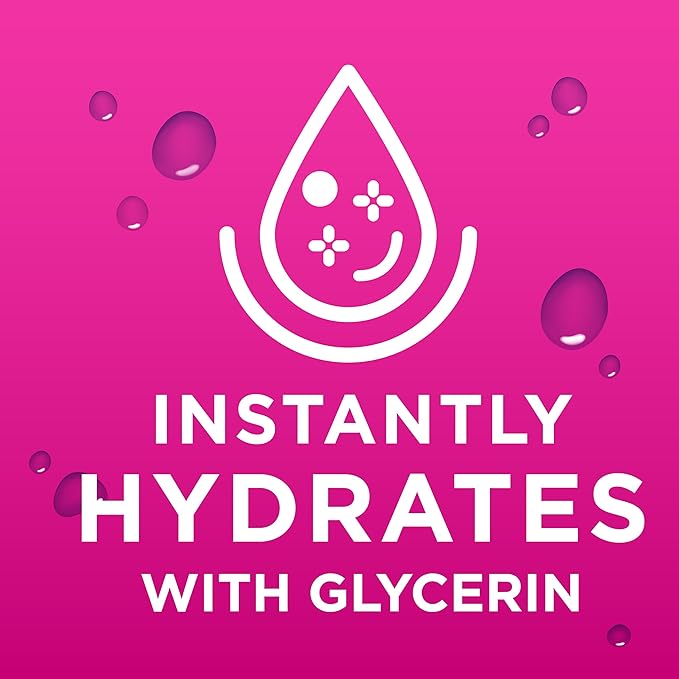Blink Nourish Eye Drops for Dry Eyes, 0.33 fl oz, Preservative Free Lubricating Eye Drops with Hyaluronan, B12, & Vitamin C, Hydration Boost, Instant Moisture, pH Balanced to Match Healthy Tears