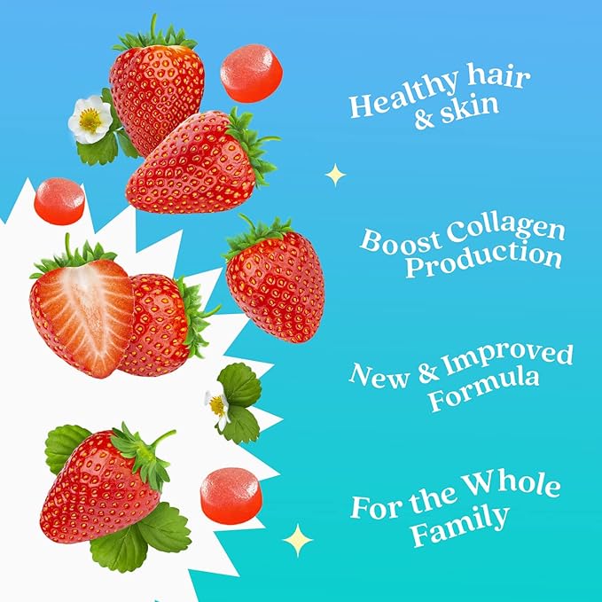 BeLive Biotin and Multivitamin D3 & B12 Bundle for Hair Growth, Healthy Skin & Nails, Enhanced Bone & Muscle Strength, Hearth Health and Energy