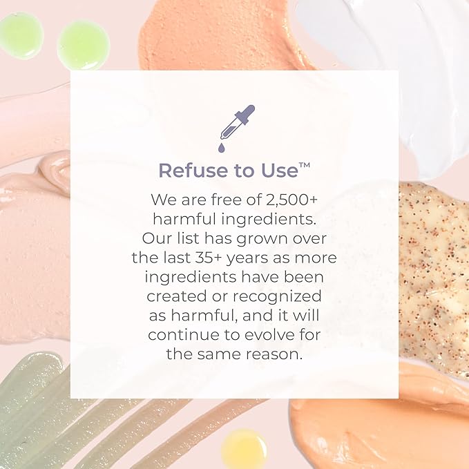 Derma E Itch Relief Lotion – Anti-Itch for Dry Skin – Soothing Itchy Skin Cream – Lightweight Body Lotion Calms and Moisturizes, 8 oz